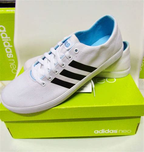 adidas neo original|Adidas neo shoes original.